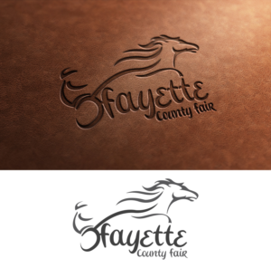 Logo Design by Impressive Solutions for Bluegrass Sports Commission | Design: #19467114