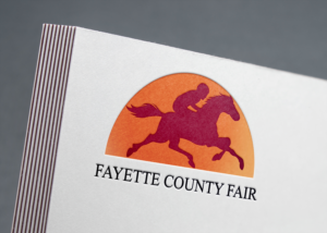 Logo Design by mhs