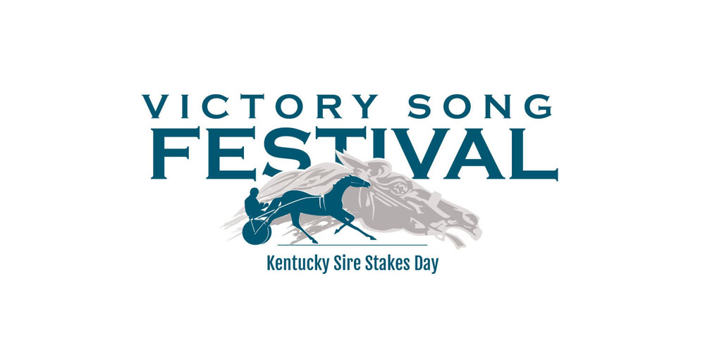 Logo Design by Oleg Androsov for Bluegrass Sports Commission | Design #19465962