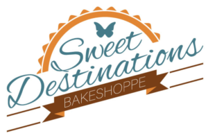 Logo Design by DBruner Design for this project | Design: #19578085