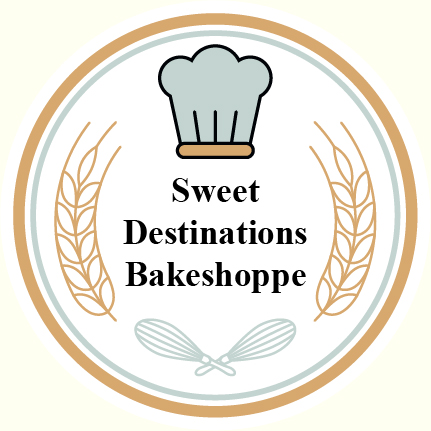 Design de Logo par jayaraman pour ce projet | Design #19650868