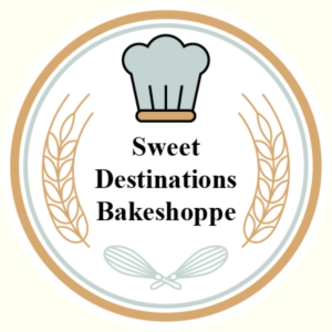 Logo Design by jayaraman