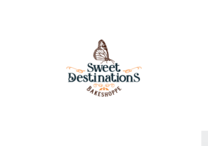 Design de Logo par raigraphics pour ce projet | Design #19591812