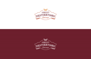 Design de Logo par GLDesigns pour ce projet | Design #19578751