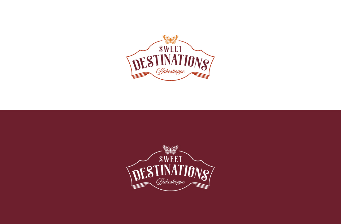 Logo Design by GLDesigns for this project | Design #19588023