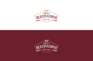 Logo Design by GLDesigns for this project | Design: #19588023