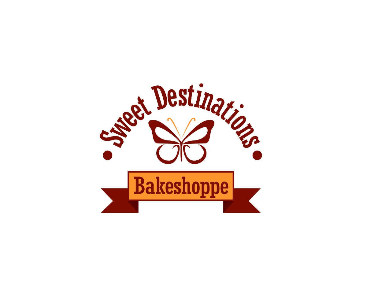 Logo Design by Jay Design for this project | Design #19619026