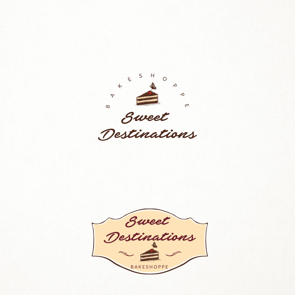 Logo Design by macadesign for this project | Design #19627424