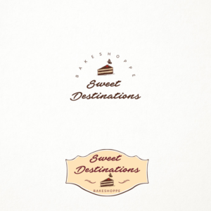 Logo Design by macadesign for this project | Design: #19627424