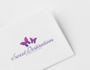 Logo Design by c.designs for this project | Design: #19588168