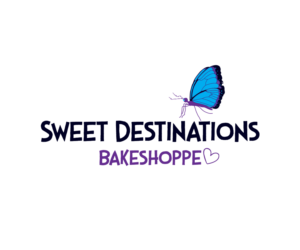Logo Design by elpisk for this project | Design: #19605429