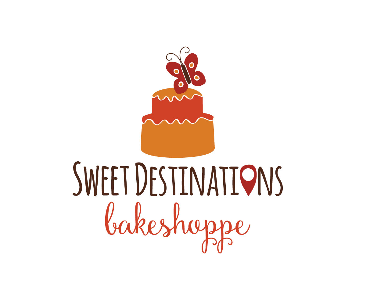 Logo Design by elpisk for this project | Design #19617645