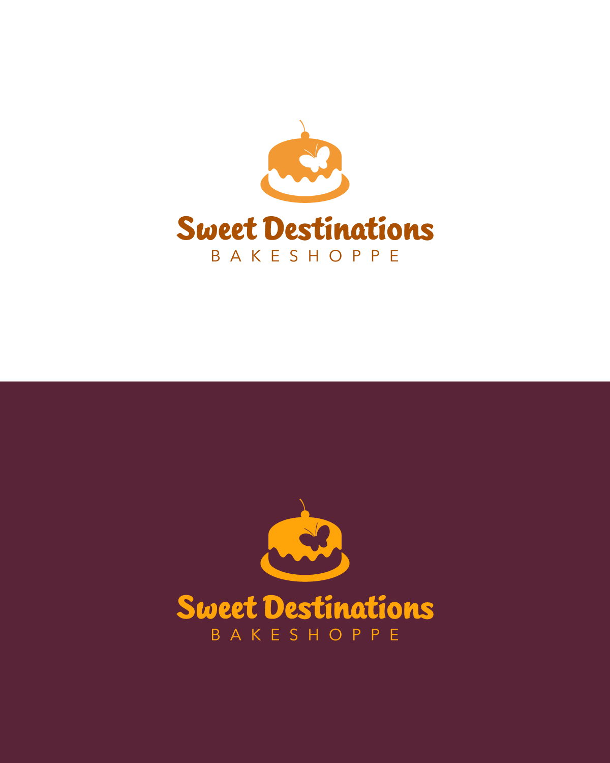 Logo Design by Roy for this project | Design #19586317