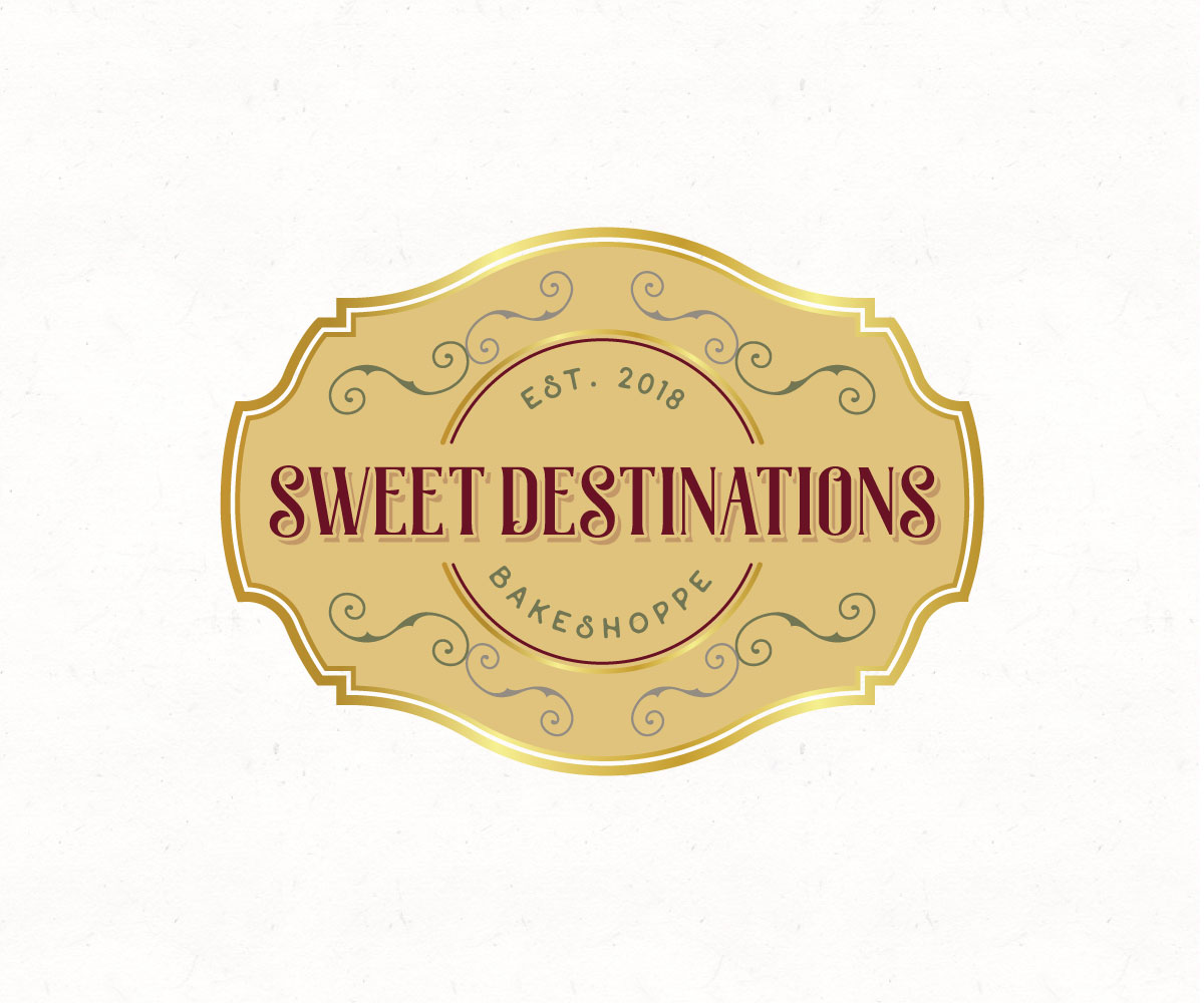 Diseño de Logo por 91.kremena.petrova para este proyecto | Diseño #19586974