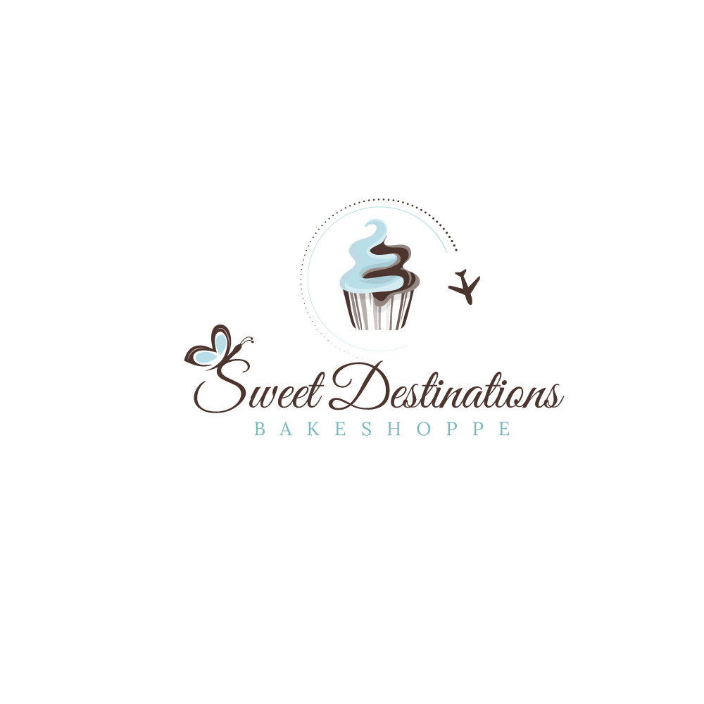 Design de Logo par mykultsya.myroslava pour ce projet | Design #19632935