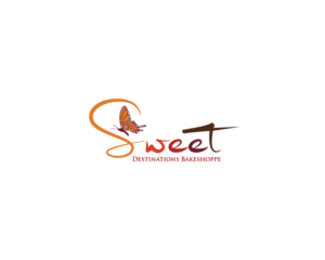 Logo Design by A S design @ for this project | Design: #19614443