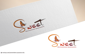 Logo Design by A S design @ for this project | Design: #19614444