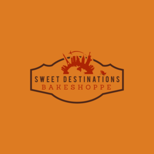 Logo Design by **INCREDIBLEDESIGNERS** for this project | Design: #19621718