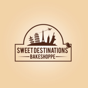 Logo Design by **INCREDIBLEDESIGNERS** for this project | Design: #19650509