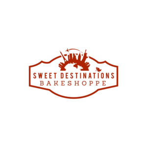 Logo Design by **INCREDIBLEDESIGNERS** for this project | Design: #19650511