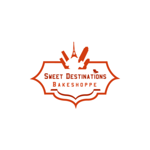 Logo Design by **INCREDIBLEDESIGNERS** for this project | Design: #19650512