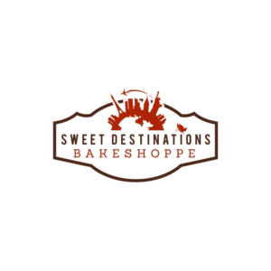 Logo Design by **INCREDIBLEDESIGNERS** for this project | Design: #19650527