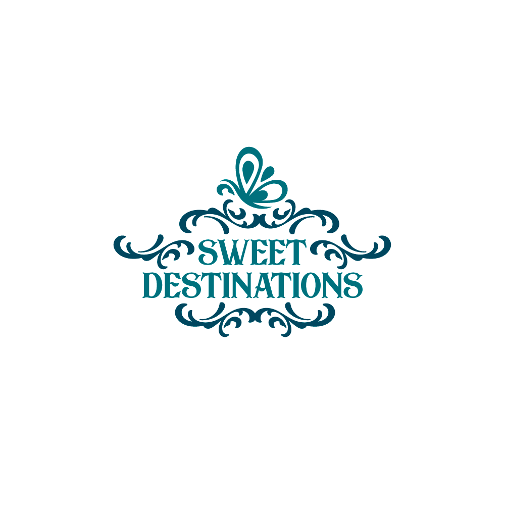 Design de Logo par WooW Designs pour ce projet | Design #19579928