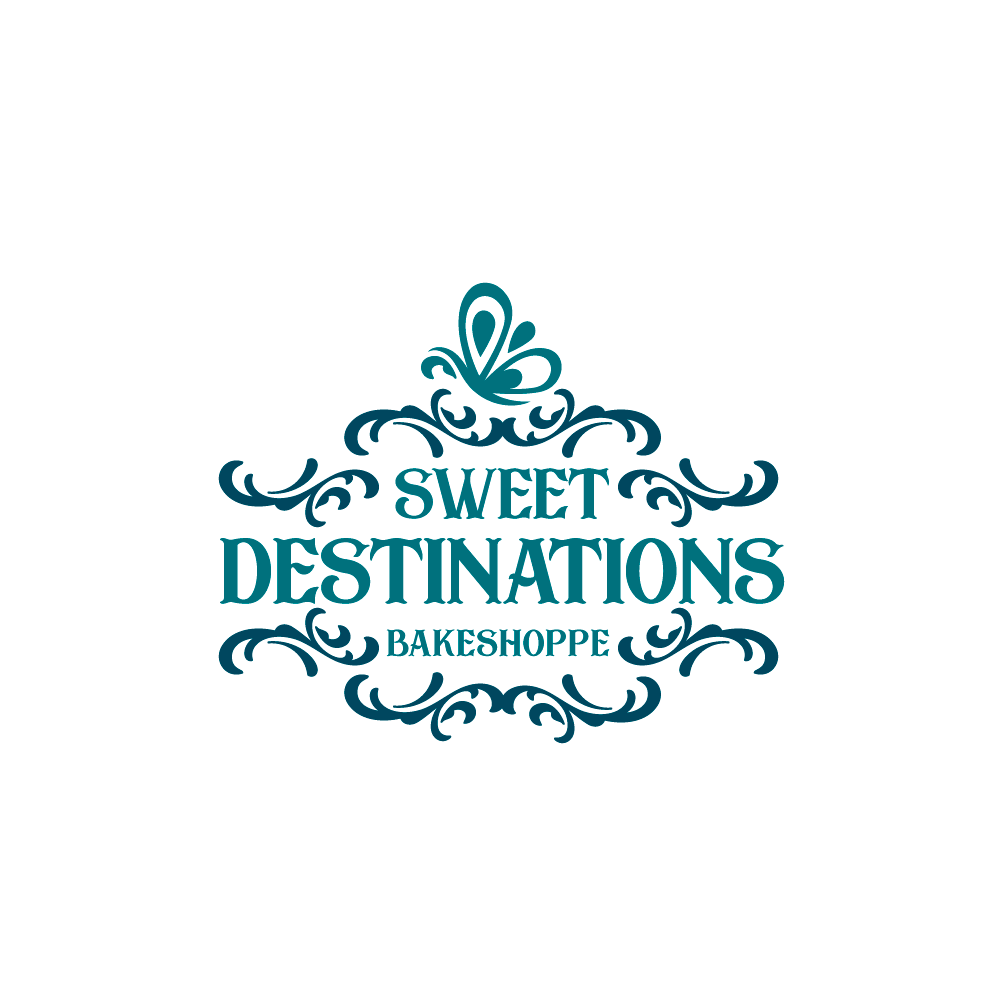 Logo Design by WooW Designs for this project | Design #19579948