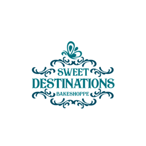 Logo Design by WooW Designs for this project | Design: #19579948