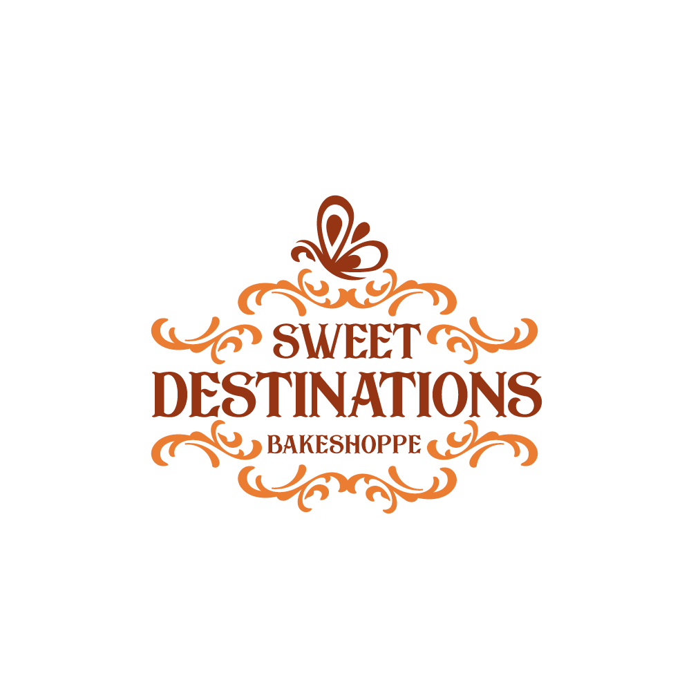 Design de Logo par WooW Designs pour ce projet | Design #19588609