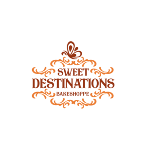 Logo Design by WooW Designs for this project | Design: #19588609