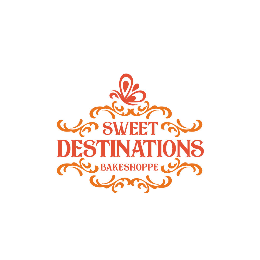 Logo Design by WooW Designs for this project | Design #19588610