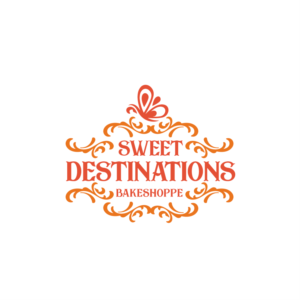 Logo Design by WooW Designs for this project | Design: #19588610