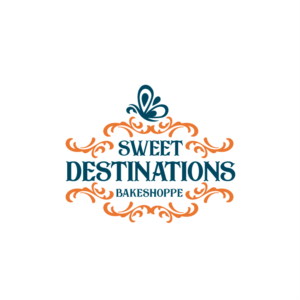 Logo Design by WooW Designs for this project | Design: #19588611