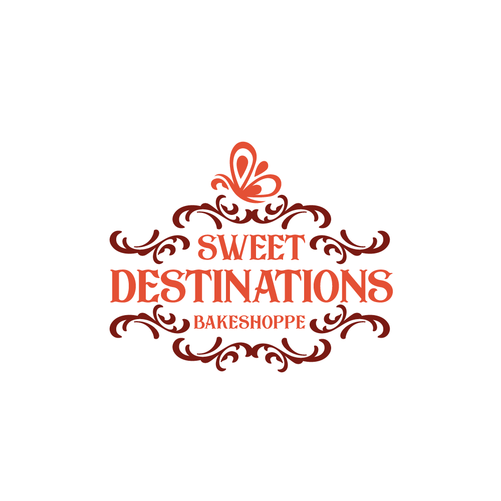 Design de Logo par WooW Designs pour ce projet | Design #19588612