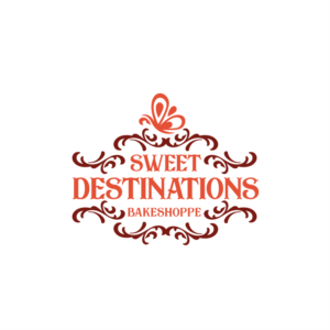 Logo Design by WooW Designs for this project | Design: #19588612