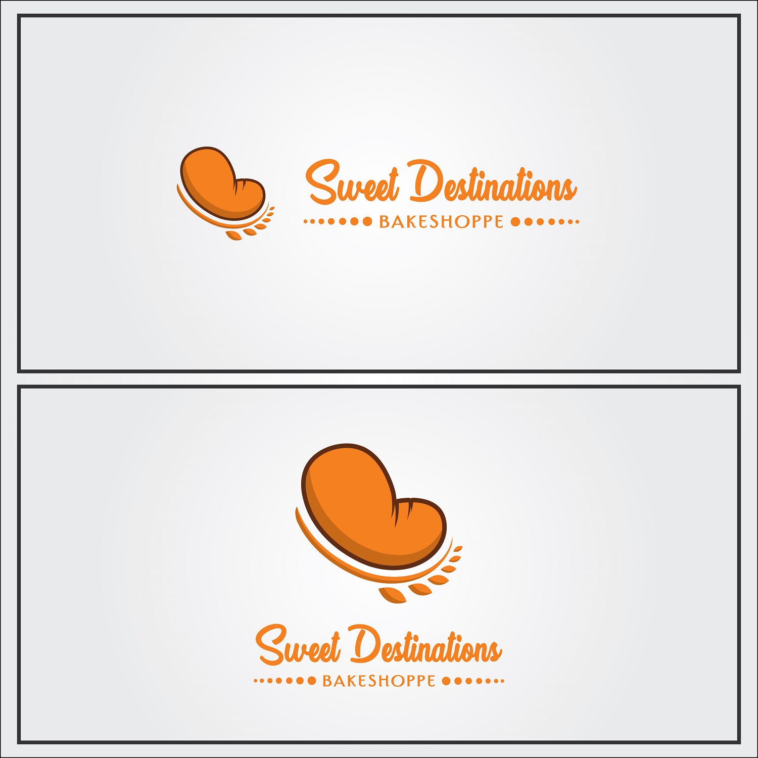 Logo Design by Mhagi27 for this project | Design #19601709