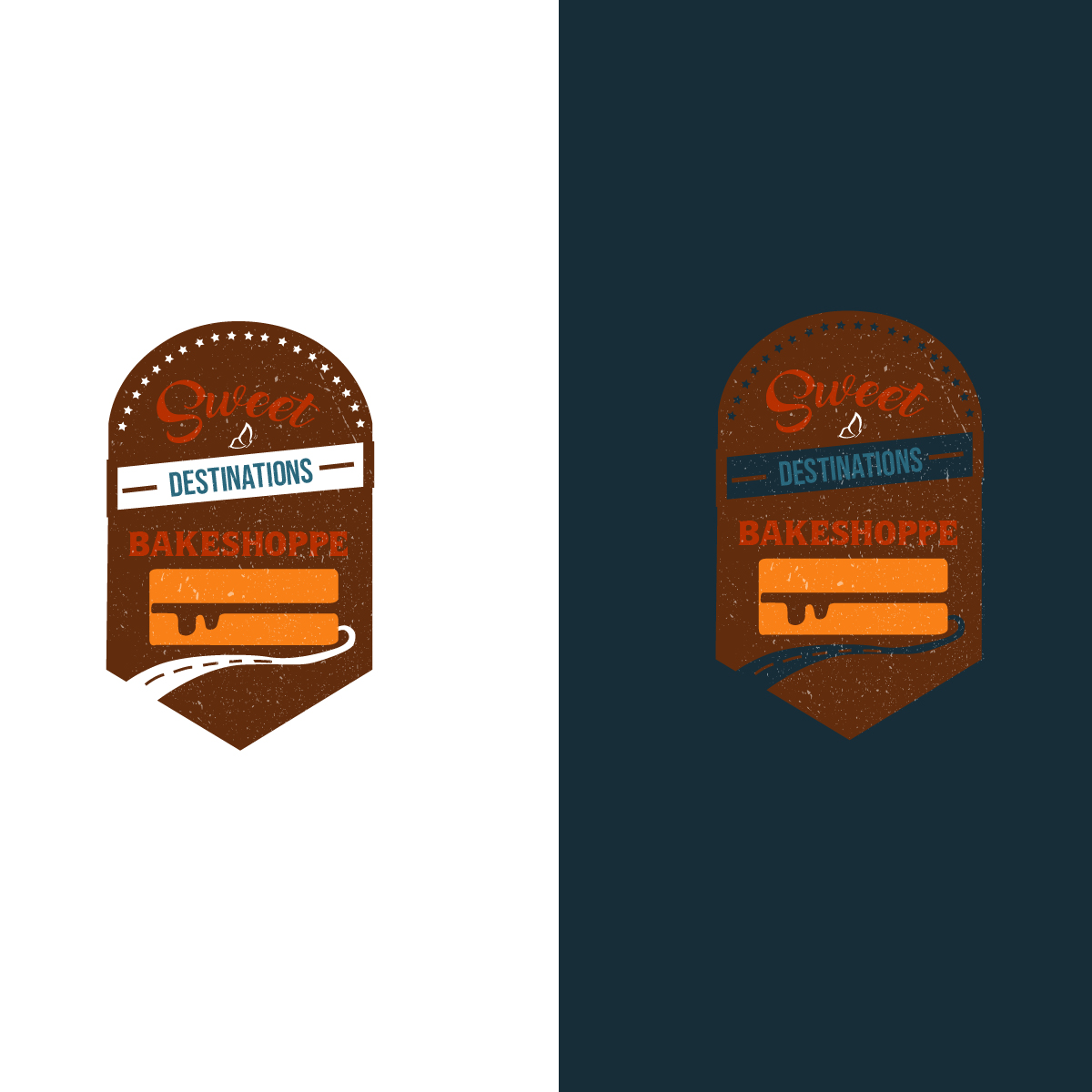 Design de Logo par Sehriban pour ce projet | Design #19582260