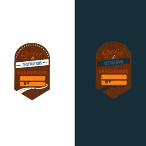 Logo Design by Sehriban