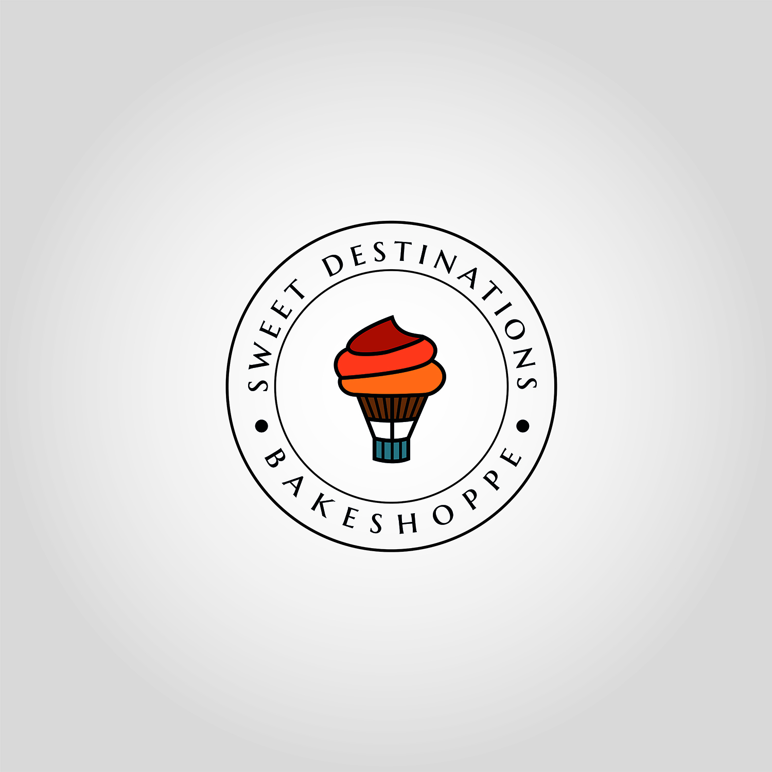 Logo Design by KIVI for this project | Design #19614171