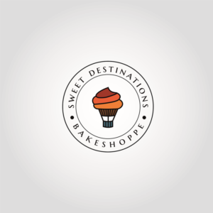 Design de Logo par KIVI pour ce projet | Design #19614171