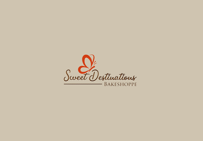 Logo Design by abdulazizk 2 for this project | Design: #19659306