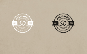 Diseño de Logo por Nur Sana para este proyecto | Diseño: #19607819
