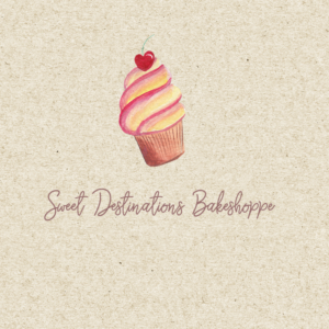 Diseño de Logo por Nur Sana para este proyecto | Diseño: #19607820