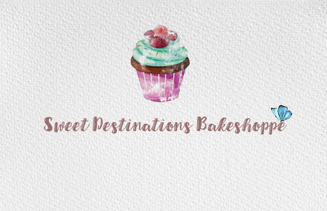 Diseño de Logo por Nur Sana para este proyecto | Diseño #19607974