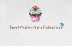 Diseño de Logo por Nur Sana para este proyecto | Diseño: #19607974