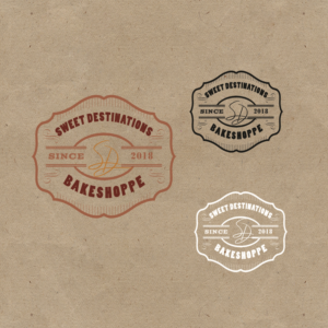 Design de Logo par Nur Sana pour ce projet | Design #19614594