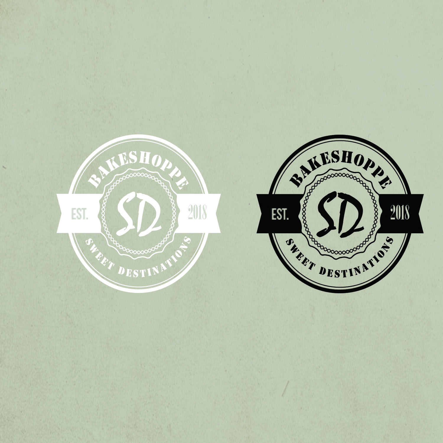 Design de Logo par Nur Sana pour ce projet | Design #19614595