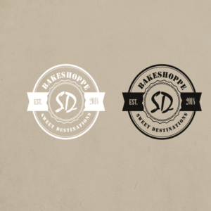 Logo Design by Nur Sana for this project | Design: #19614595