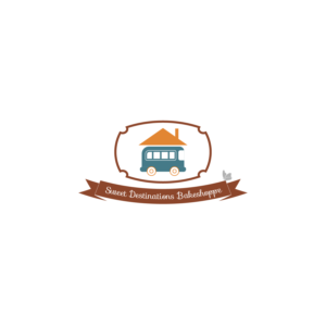 Diseño de Logo por Zehra Agayeva para este proyecto | Diseño: #19602153